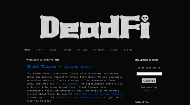 deadfi.blogspot.com