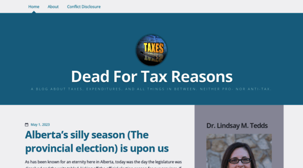 deadfortaxreasons.wordpress.com