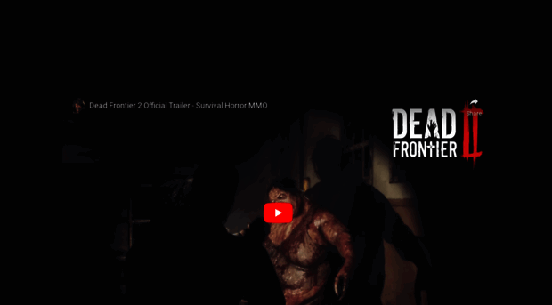 deadfrontier2.com