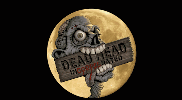 deadheadincorpserated.com