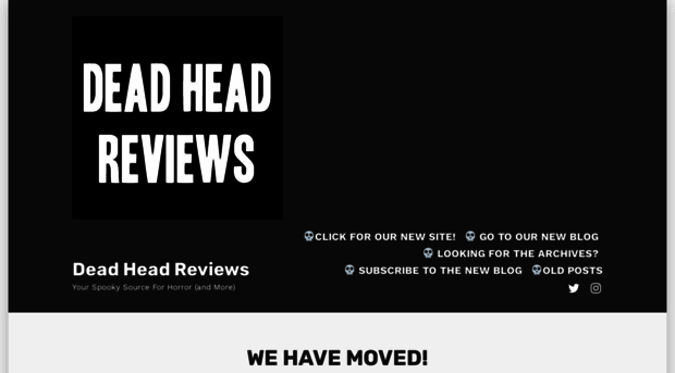 deadheadreviews.home.blog