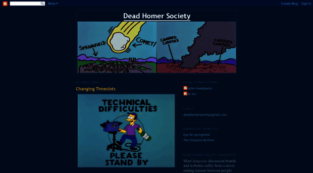 deadhomersociety.blogspot.com