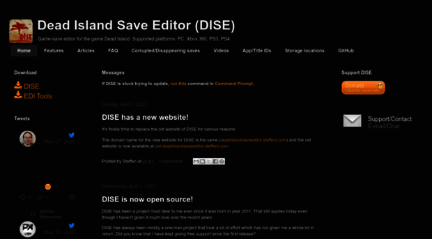 deadislandsaveeditor.blogspot.com