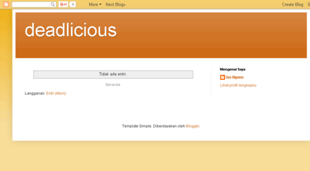 deadlicious.blogspot.com