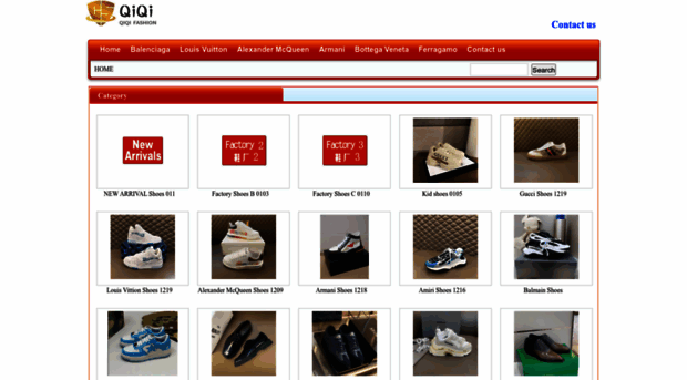 deadlift-shoes.com