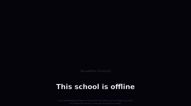 deadline-funnel.teachable.com