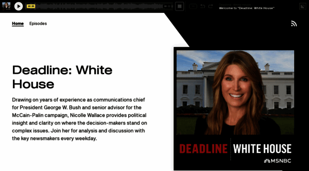 deadline-white-house.simplecast.com