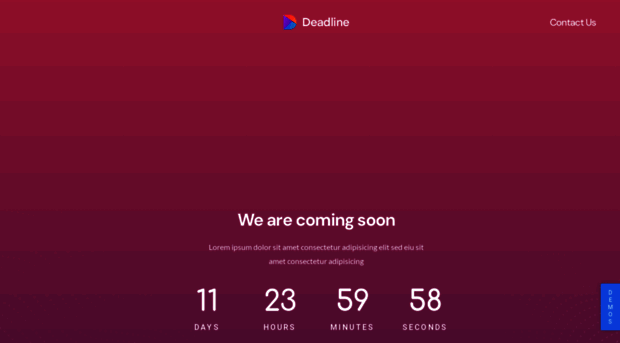 deadlinedemo.vercel.app