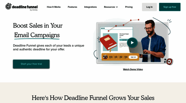 deadlinefunnel.com