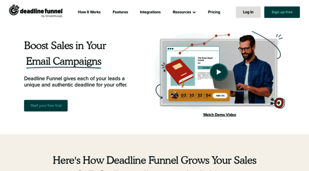 deadlinefunnel.io