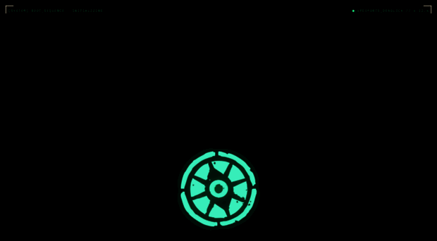 deadlockescaperooms.co.uk