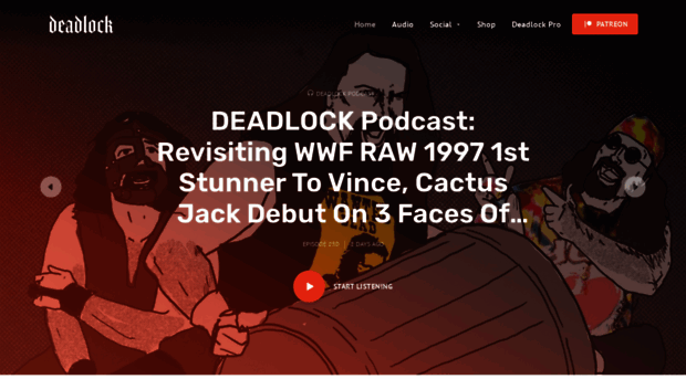 deadlockpw.com