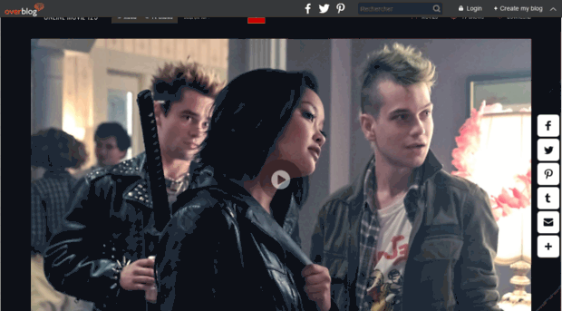 deadly-class-season-1-episode-2-syfy-new-series.over-blog.com