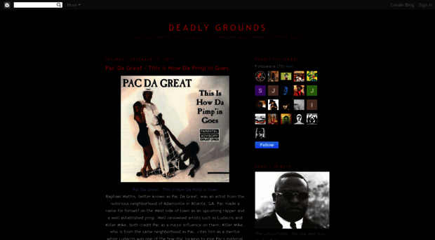 deadly-grounds.blogspot.com