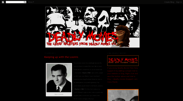 deadly-movies.blogspot.com