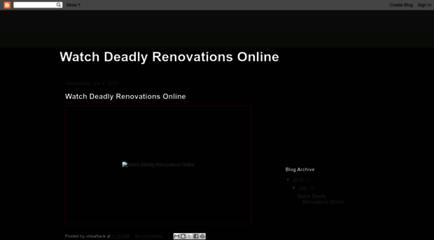 deadly-renovations-full-movie.blogspot.jp