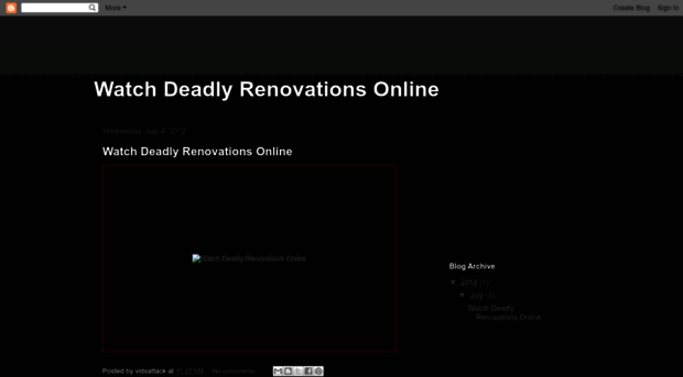 deadly-renovations-full-movie.blogspot.no