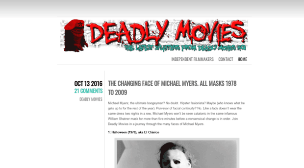 deadlymovies.files.wordpress.com