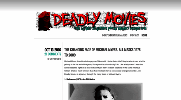 deadlymovies.wordpress.com