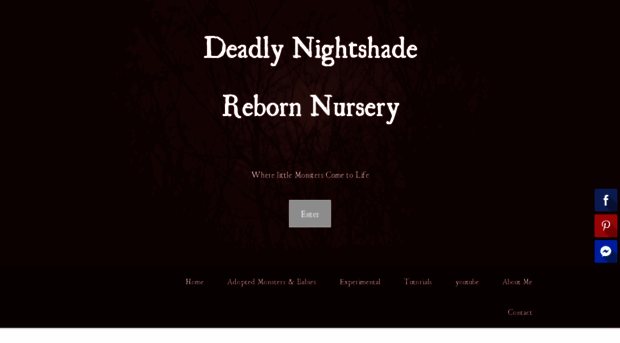 deadlynightshaderebornnursery.com