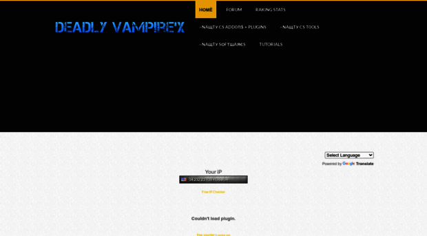 deadlyvampires.weebly.com