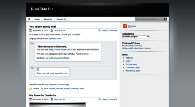 deadmaninc.wordpress.com