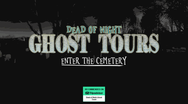 deadofnightghosttours.com