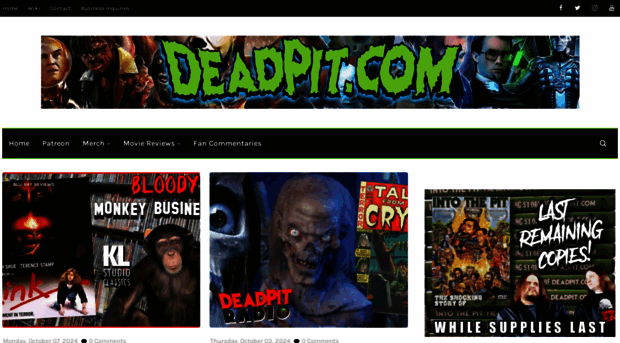 deadpitradio.blogspot.com