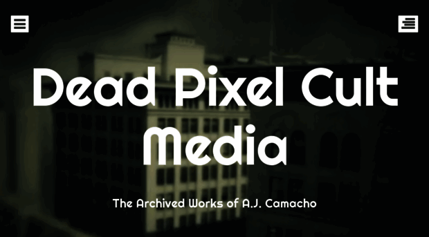 deadpixelcultmedia.wordpress.com