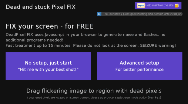 deadpixelfix.pl