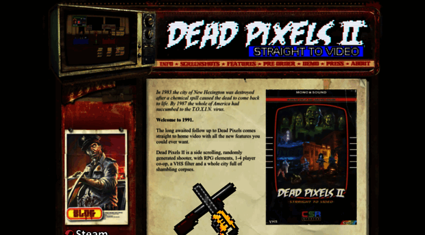 deadpixels2.com