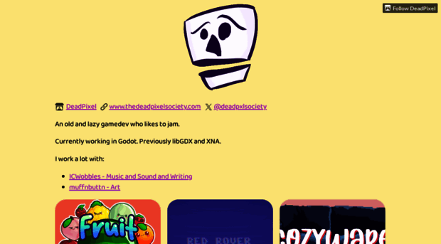 deadpixelsociety.itch.io