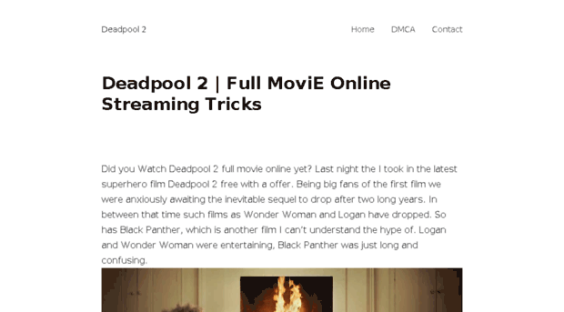 deadpool2full.co