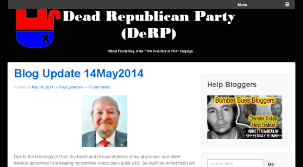 deadrepublicanparty.wordpress.com