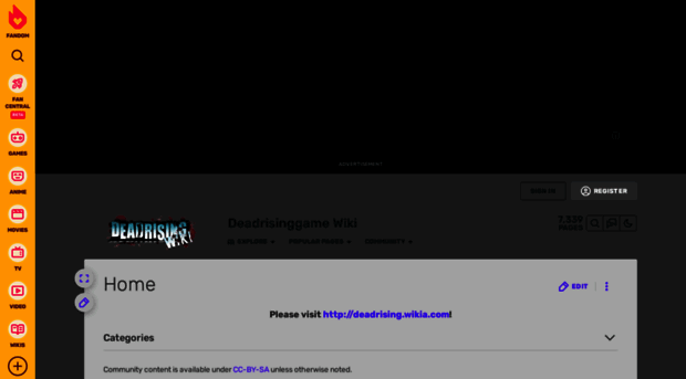deadrisingwiki.fandom.com