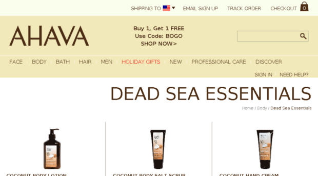 deadsea-essentials.com