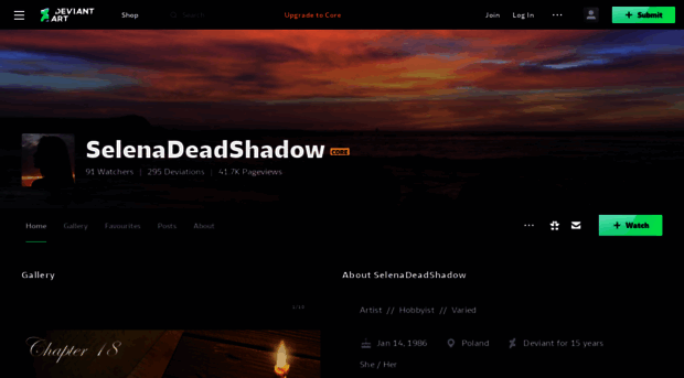 deadshadow666.deviantart.com