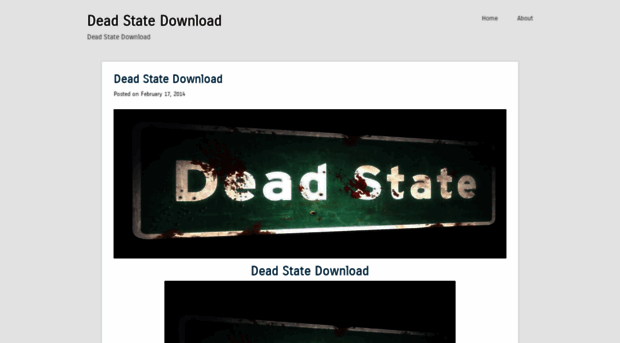 deadstatedownload.wordpress.com