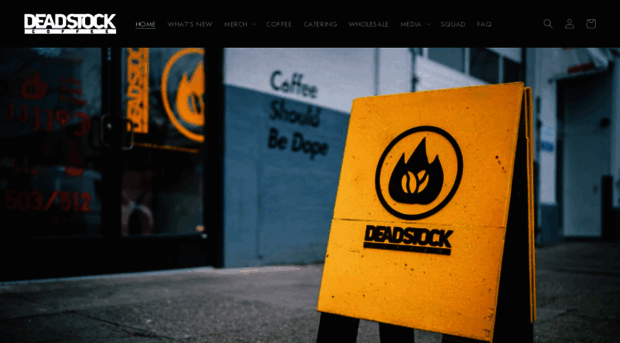 deadstockcoffee.myshopify.com