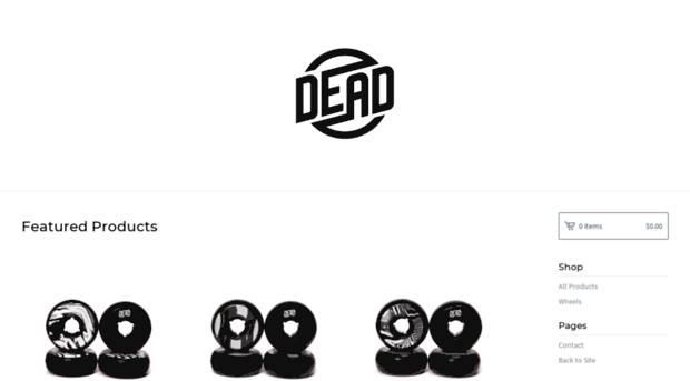 deadwheels.bigcartel.com