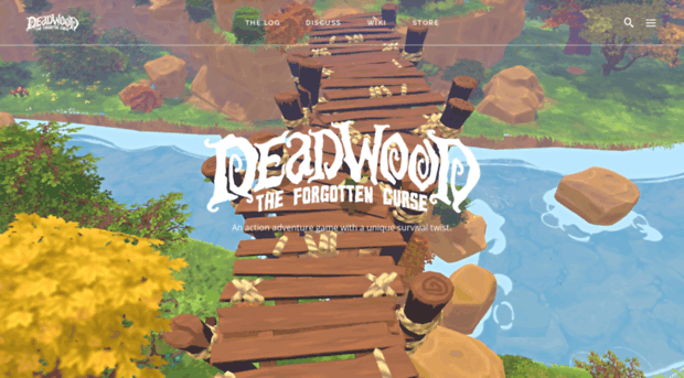 deadwoodgame.com