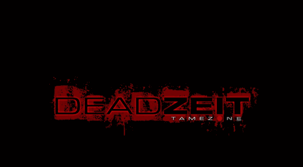 deadzeit.com