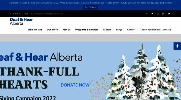 deafalberta.ca