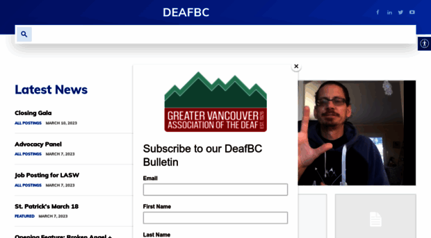 deafbc.ca