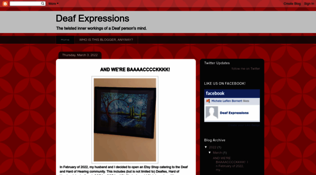 deafexpressions.blogspot.com