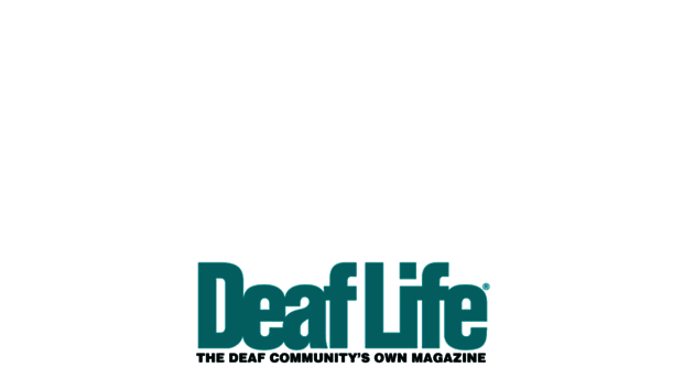 deaflife.com