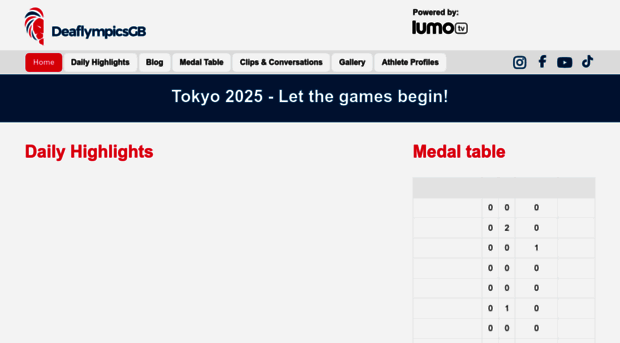deaflympicsgb2025.co.uk