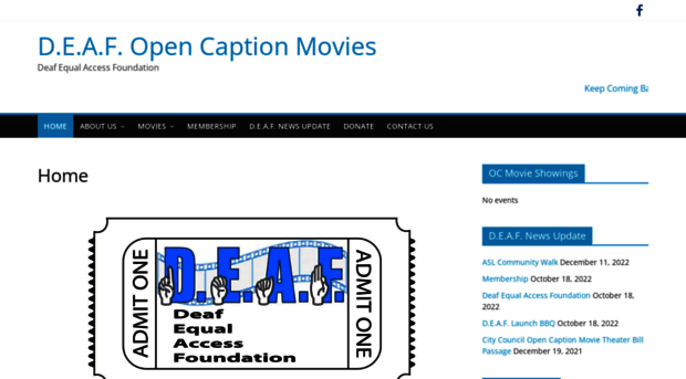 deafocmovies.org