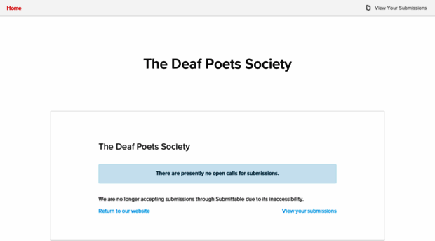 deafpoetssociety.submittable.com