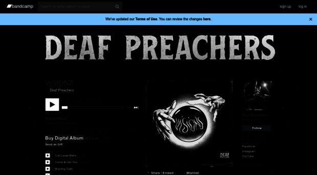 deafpreachers.bandcamp.com